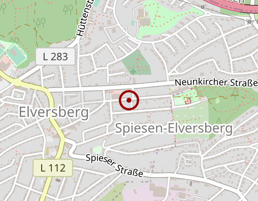 Karte: Meiser Sabine Dipl.-Psych.