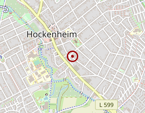 Karte: Stangl Barbara