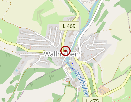 Karte: Schwab Sandra