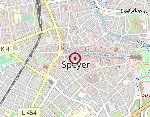 Karte: Hegemann Peter Dr.med.