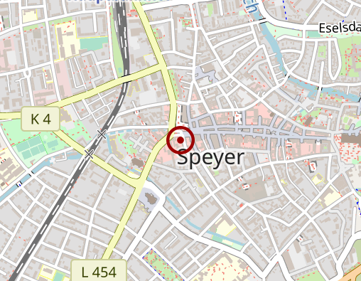 Karte: Schilling Anja