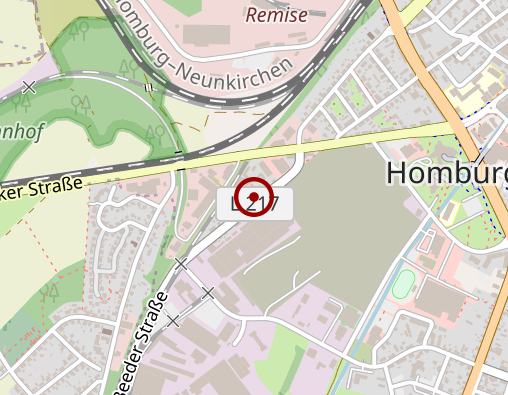 Karte: Wagner Gerhard