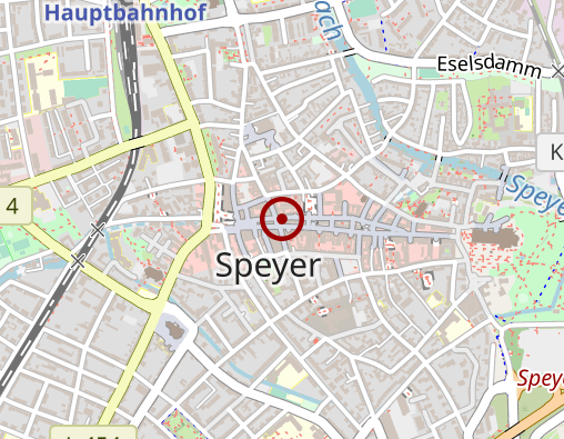 Karte: Schäfer Bernd Dipl.Psych. u. Reichert Angelika Dr.med.