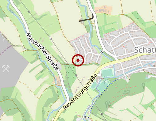 Karte: Bredtmann Sabine