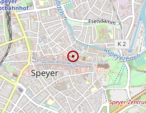 Karte: Wieland Fritzi