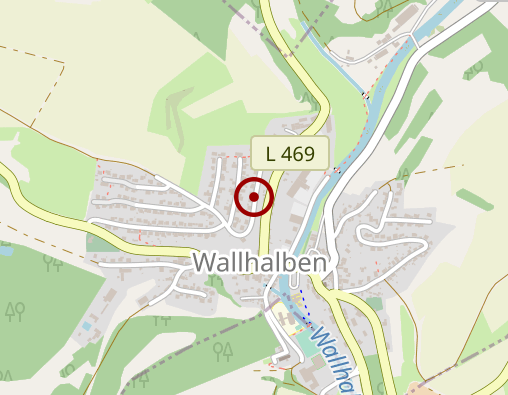 Karte: Laura Siegler