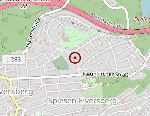 Karte: Schmitt Susanne