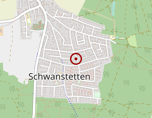 Karte: Jutta Herbstleb