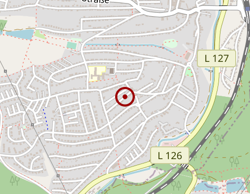 Karte: Frisch Michel