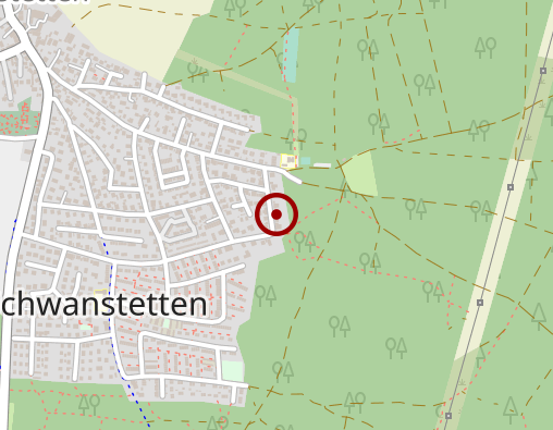 Karte: Köhler Monika Heilpraktikerin