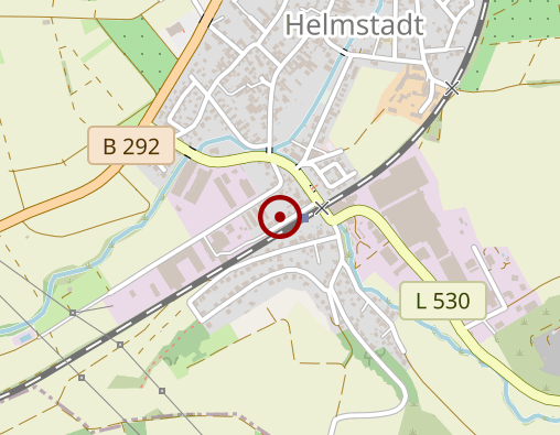 Karte: Janke Ramona u. Zehender Petra