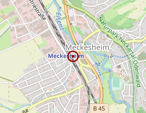 Karte: Gantner Roland Dipl.Psych.