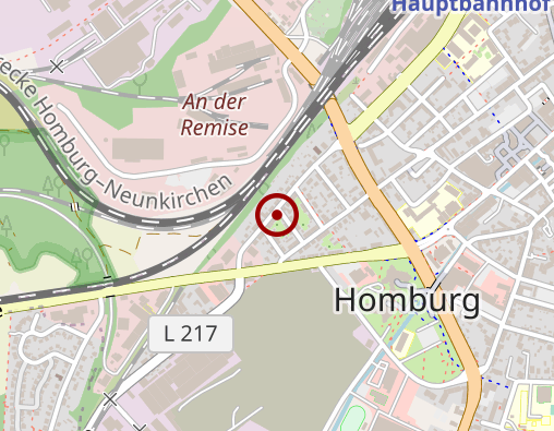 Karte: Junker Karin Dipl.-Psychologin