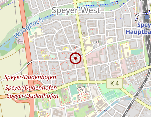 Karte: Sylvia Tröstl