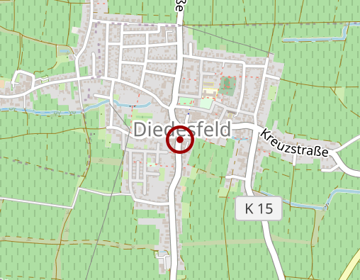 Karte: Neubrech Irmtraud Dipl.-Psych.