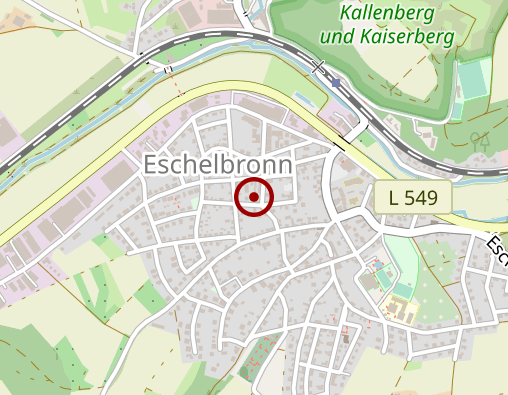 Karte: Wiencke Günter