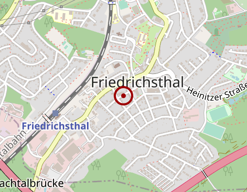 Karte: Schmitt Susanne