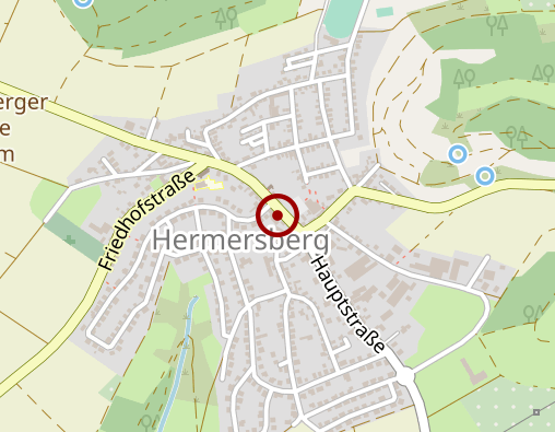 Karte: Krahé Nicole