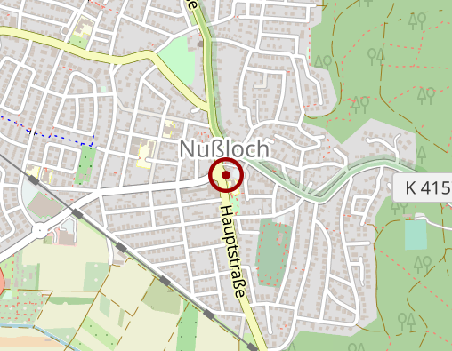 Karte: Armbruster B.