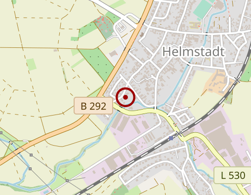 Karte: Portner Sonja