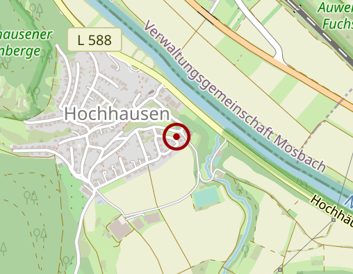 Karte: Carpe Diem, Weiß Nicole