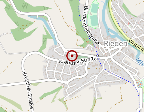 Karte: Engelmann Sigurd Ph.