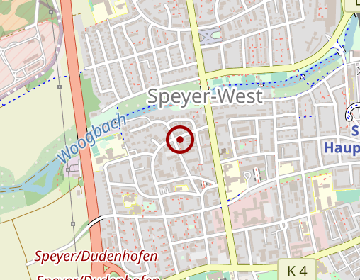 Karte: Matthes Dieter