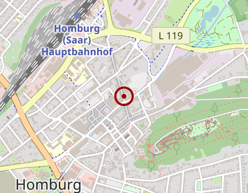 Karte: Haag Roland Dipl.-Psych.