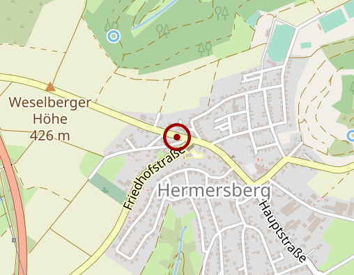 Karte: Lodziewski Hans-Jörg