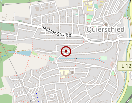 Karte: Schneider Stefanie