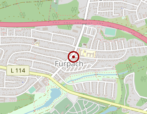 Karte: Schneider Matthias