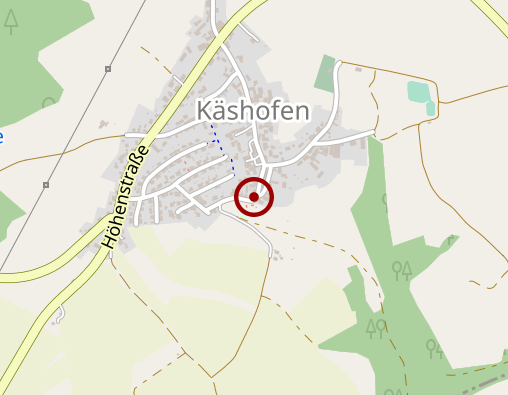 Karte: Van Service Di Liberto