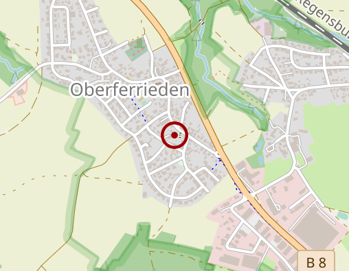 Karte: Schmidt Edeltraud Energetisch geistiges Heilen