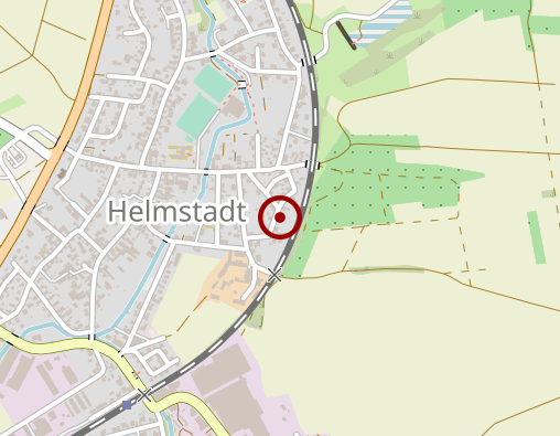 Karte: Lief-Küpper Gabrielle-Aida