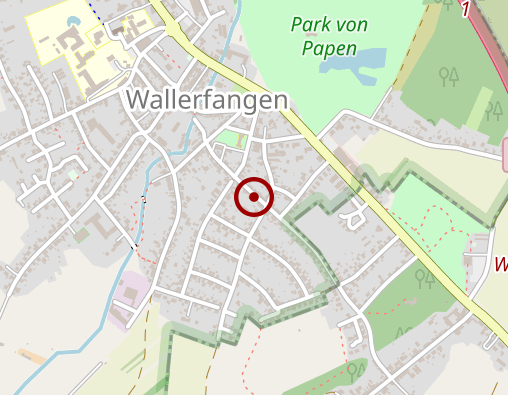 Karte: Quirin Marlies