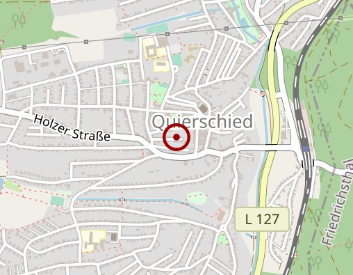 Karte: Jawaid Sabine