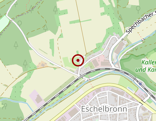 Karte: CE-Immundiagnostika GmbH