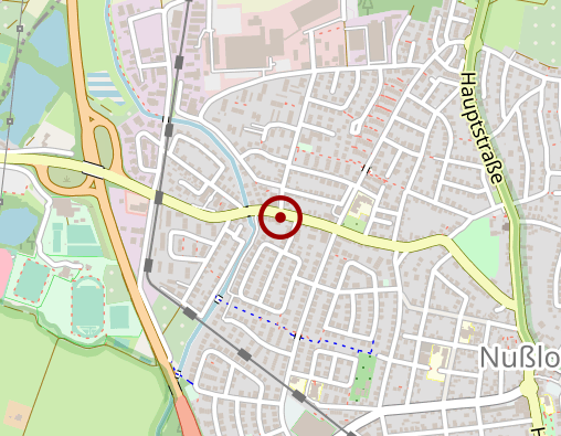 Karte: Schmid F. Physioconcept