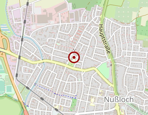 Karte: Reinhard (HPG)