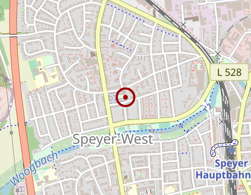 Karte: Agathos Alexander