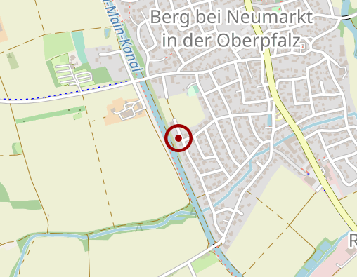 Karte: Spürsinn Fischer Karin Physiotherapeutin