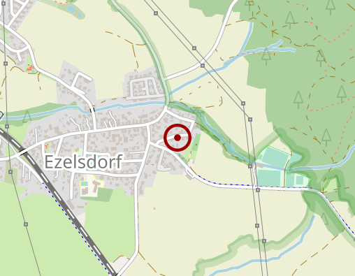 Karte: Scholl Therese