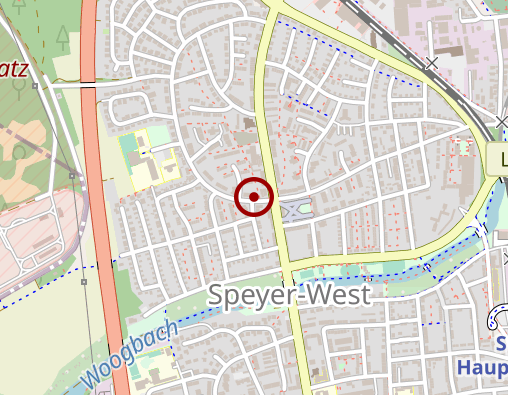 Karte: Noetzel Reinhard