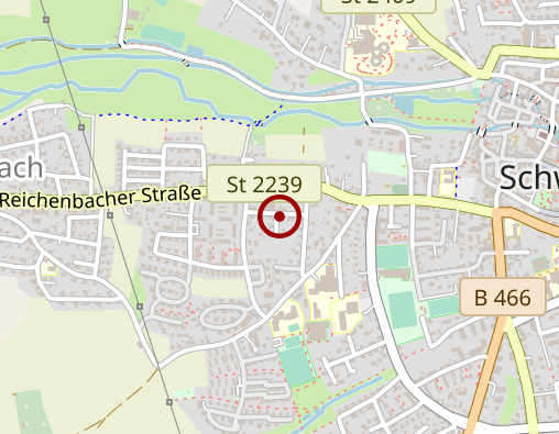 Karte: Hentschel-Janowiak M. Logopädische Praxis