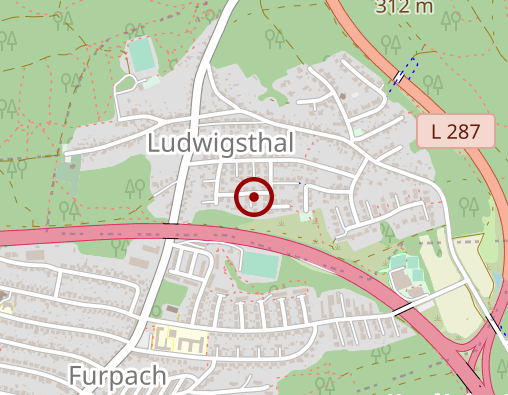 Karte: Bernhardt Olga