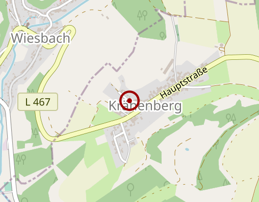 Karte: Angela Linsmeyer