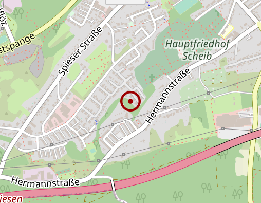 Karte: Weber Günter