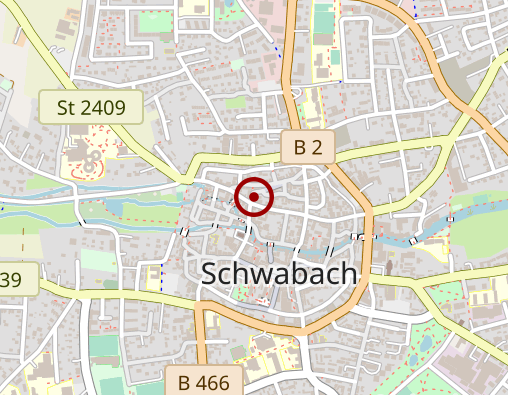 Karte: Löbel Silvia