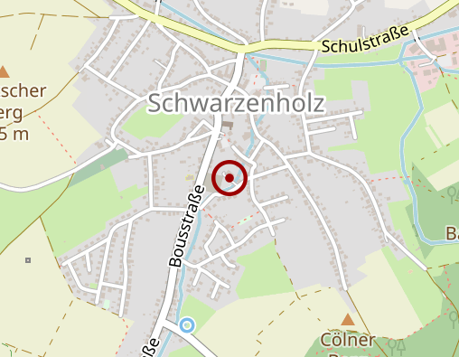 Karte: Lessel, Jürgen -