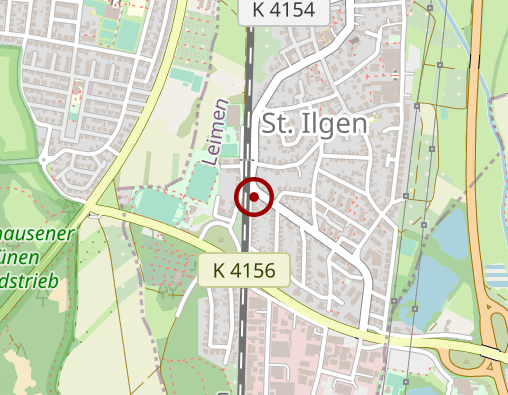 Karte: Marten Susanne